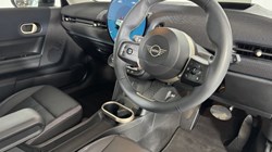 2024 (24) MINI COOPER 1.5 C Classic 3dr Auto 5297875