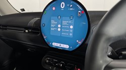 2024 (24) MINI COOPER 1.5 C Classic 3dr Auto 5297872