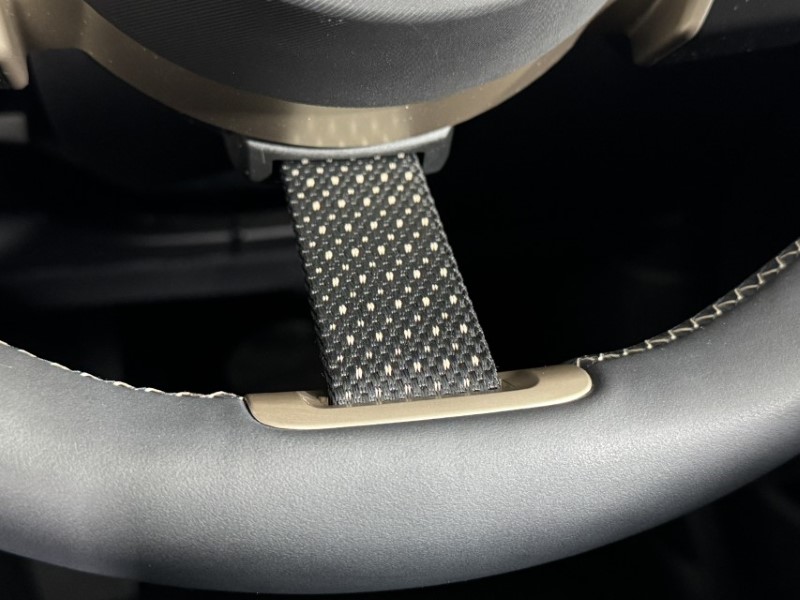 2024 (24) MINI COOPER 1.5 C Classic 3dr Auto 5297864