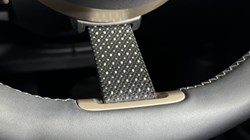 2024 (24) MINI COOPER 1.5 C Classic 3dr Auto 5297864