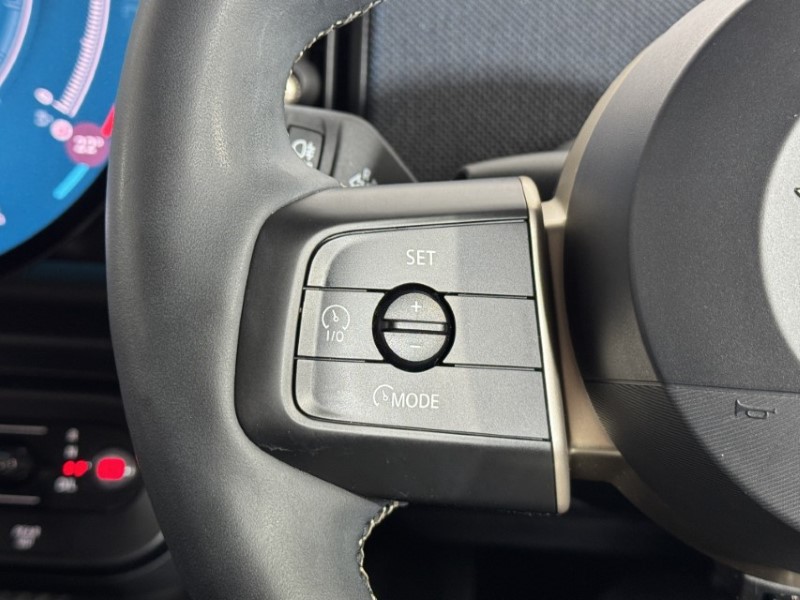 2024 (24) MINI COOPER 1.5 C Classic 3dr Auto 5297862