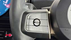 2024 (24) MINI COOPER 1.5 C Classic 3dr Auto 5297862