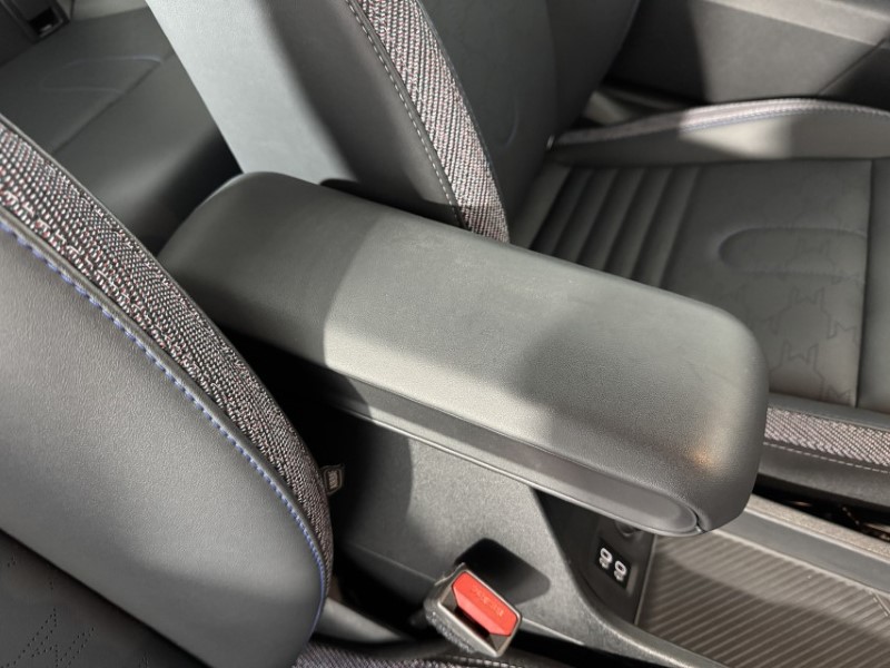 2024 (24) MINI COOPER 1.5 C Classic 3dr Auto 5297880