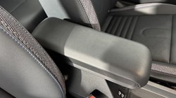 2024 (24) MINI COOPER 1.5 C Classic 3dr Auto 5297880