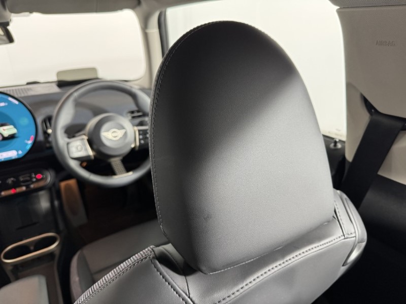 2024 (24) MINI COOPER 1.5 C Classic 3dr Auto 5297908