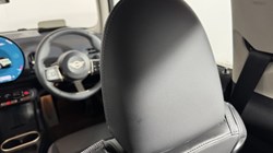 2024 (24) MINI COOPER 1.5 C Classic 3dr Auto 5297908