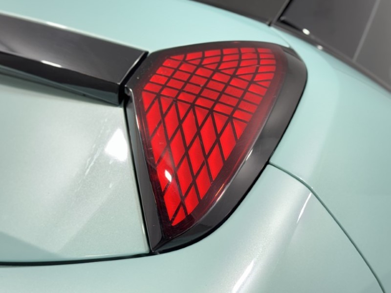 2024 (24) MINI COOPER 1.5 C Classic 3dr Auto 5297884