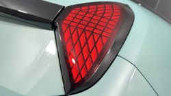 2024 (24) MINI COOPER 1.5 C Classic 3dr Auto 5297884