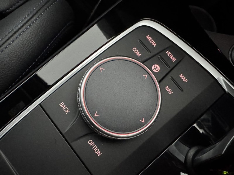 2023 (23) BMW 1 SERIES 118i [136] M Sport 5dr Step Auto [LCP] 5311444