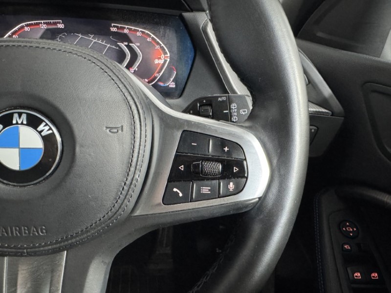 2023 (23) BMW 1 SERIES 118i [136] M Sport 5dr Step Auto [LCP] 5311434