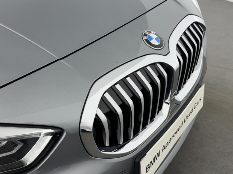 2023 (23) BMW 1 SERIES 118i [136] M Sport 5dr Step Auto [LCP] 5311470
