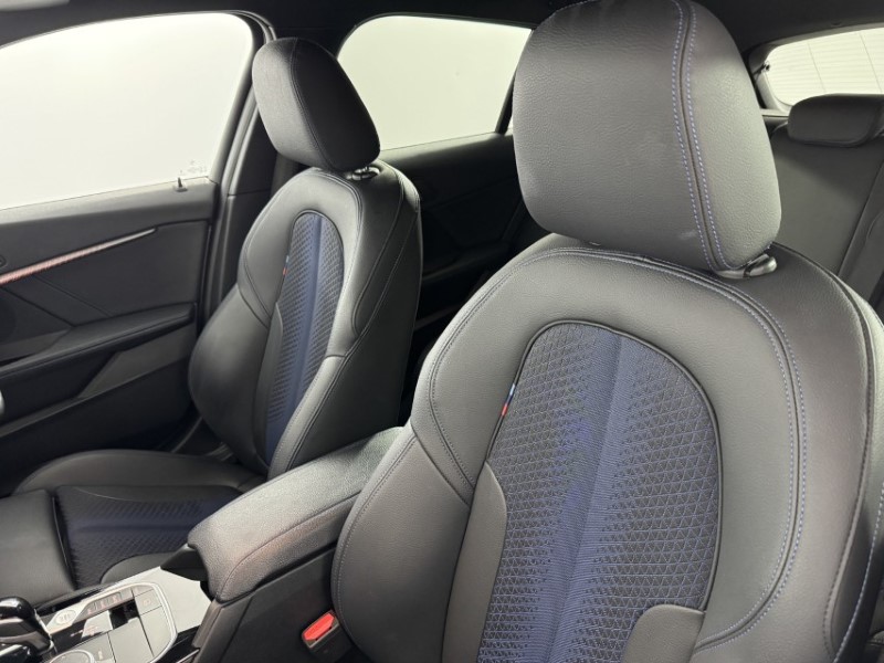 2023 (23) BMW 1 SERIES 118i [136] M Sport 5dr Step Auto [LCP] 5311489