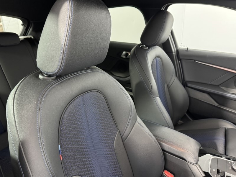 2023 (23) BMW 1 SERIES 118i [136] M Sport 5dr Step Auto [LCP] 5311459