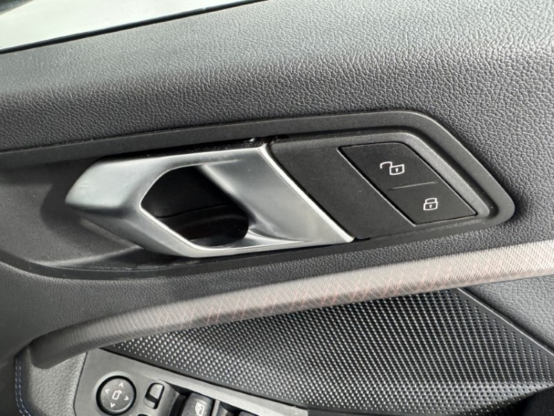 2023 (23) BMW 1 SERIES 118i [136] M Sport 5dr Step Auto [LCP] 5311464