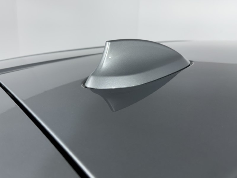 2023 (23) BMW 1 SERIES 118i [136] M Sport 5dr Step Auto [LCP] 5311474