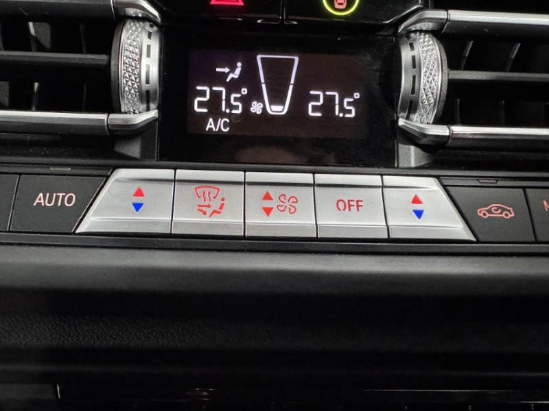 2023 (23) BMW 1 SERIES 118i [136] M Sport 5dr Step Auto [LCP] 5311448