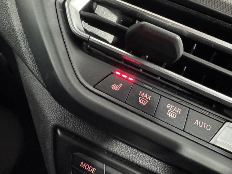 2023 (23) BMW 1 SERIES 118i [136] M Sport 5dr Step Auto [LCP] 5311447