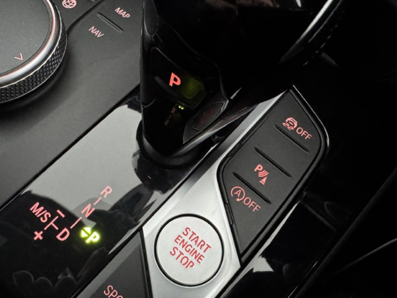 2023 (23) BMW 1 SERIES 118i [136] M Sport 5dr Step Auto [LCP] 5311443