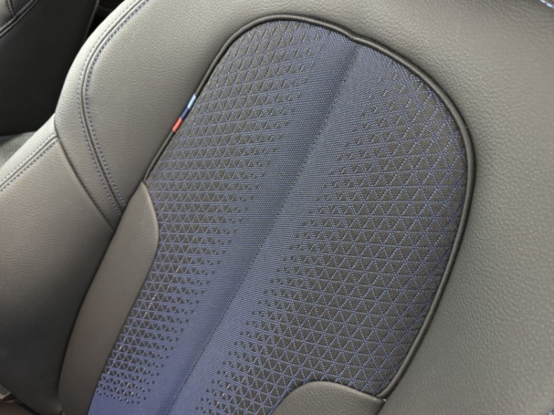 2023 (23) BMW 1 SERIES 118i [136] M Sport 5dr Step Auto [LCP] 5311495