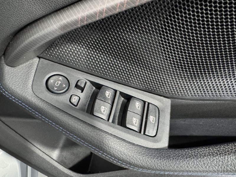 2023 (23) BMW 1 SERIES 118i [136] M Sport 5dr Step Auto [LCP] 5311465