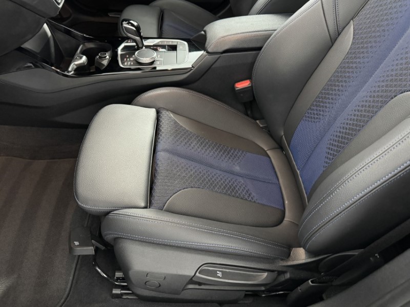 2023 (23) BMW 1 SERIES 118i [136] M Sport 5dr Step Auto [LCP] 5311490