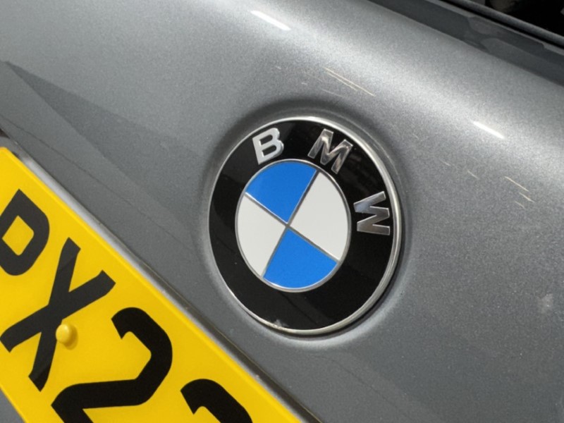 2023 (23) BMW 1 SERIES 118i [136] M Sport 5dr Step Auto [LCP] 5311477