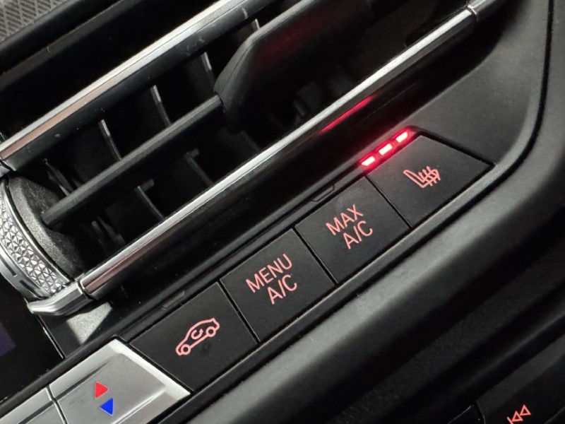 2023 (23) BMW 1 SERIES 118i [136] M Sport 5dr Step Auto [LCP] 5311449