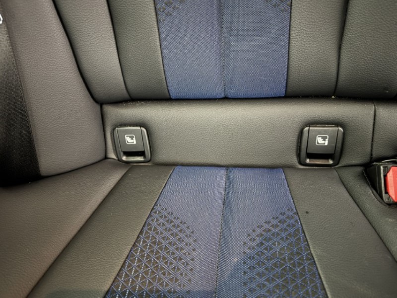 2023 (23) BMW 1 SERIES 118i [136] M Sport 5dr Step Auto [LCP] 5311488