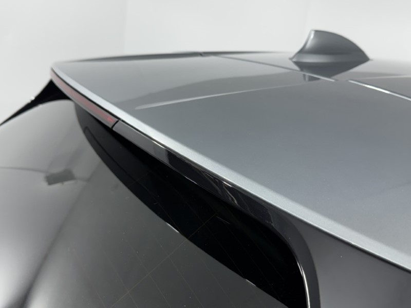 2023 (23) BMW 1 SERIES 118i [136] M Sport 5dr Step Auto [LCP] 5311475