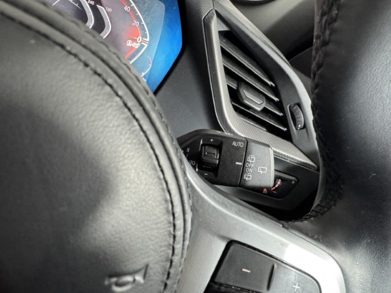 2023 (23) BMW 1 SERIES 118i [136] M Sport 5dr Step Auto [LCP] 5311436