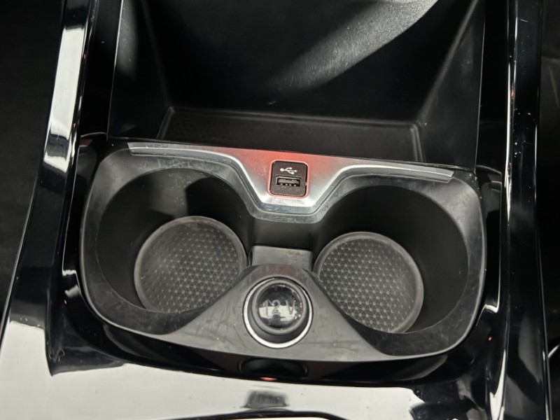 2023 (23) BMW 1 SERIES 118i [136] M Sport 5dr Step Auto [LCP] 5311445