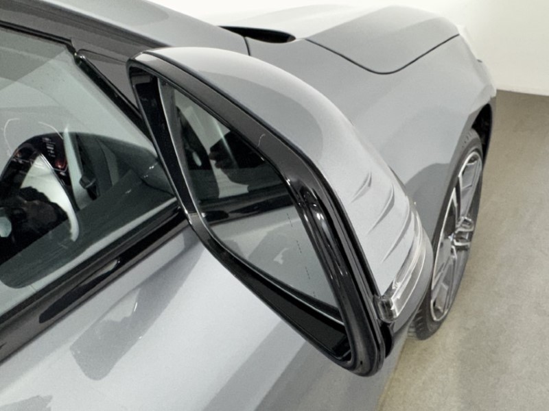 2023 (23) BMW 1 SERIES 118i [136] M Sport 5dr Step Auto [LCP] 5311467