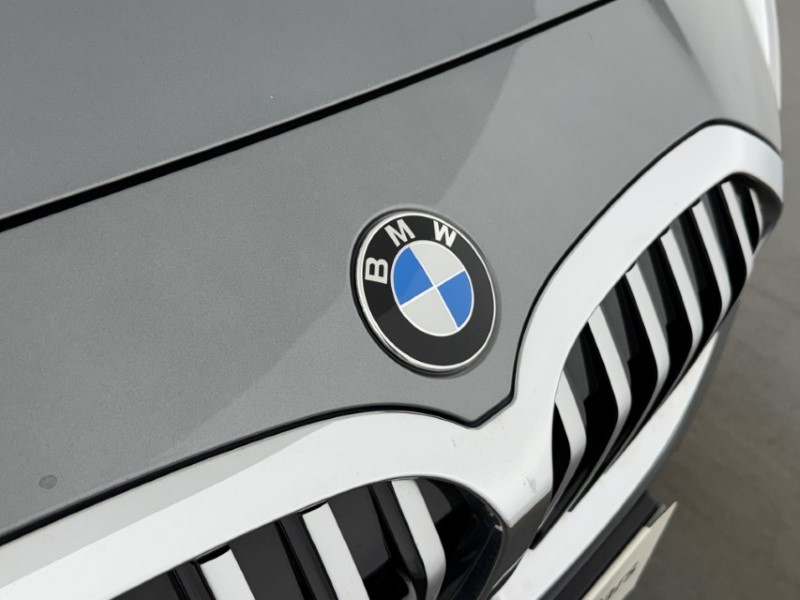 2023 (23) BMW 1 SERIES 118i [136] M Sport 5dr Step Auto [LCP] 5311469