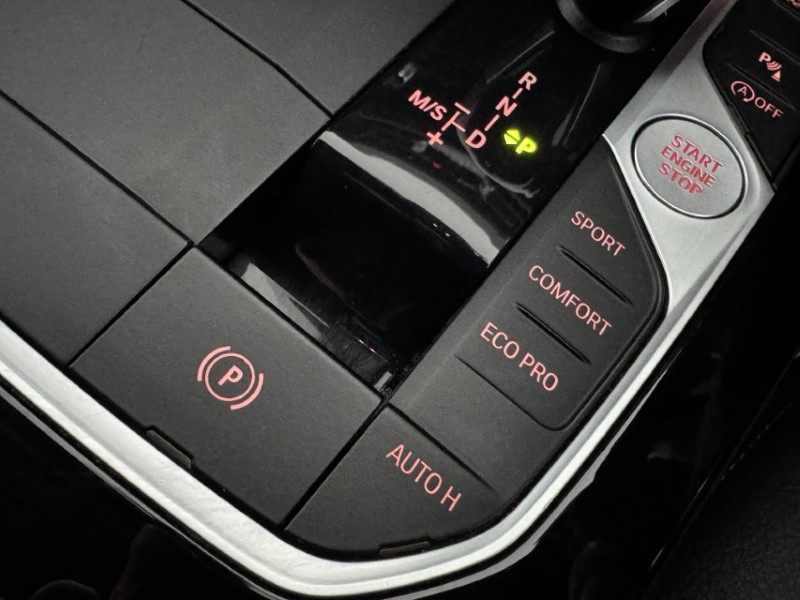 2023 (23) BMW 1 SERIES 118i [136] M Sport 5dr Step Auto [LCP] 5311442