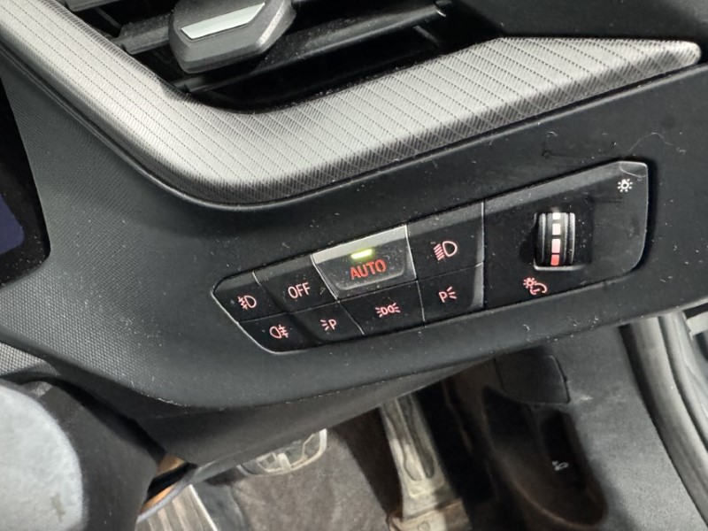 2023 (23) BMW 1 SERIES 118i [136] M Sport 5dr Step Auto [LCP] 5311458