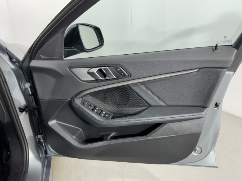 2023 (23) BMW 1 SERIES 118i [136] M Sport 5dr Step Auto [LCP] 5311466