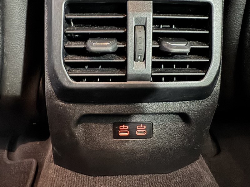 2023 (23) BMW 1 SERIES 118i [136] M Sport 5dr Step Auto [LCP] 5311486