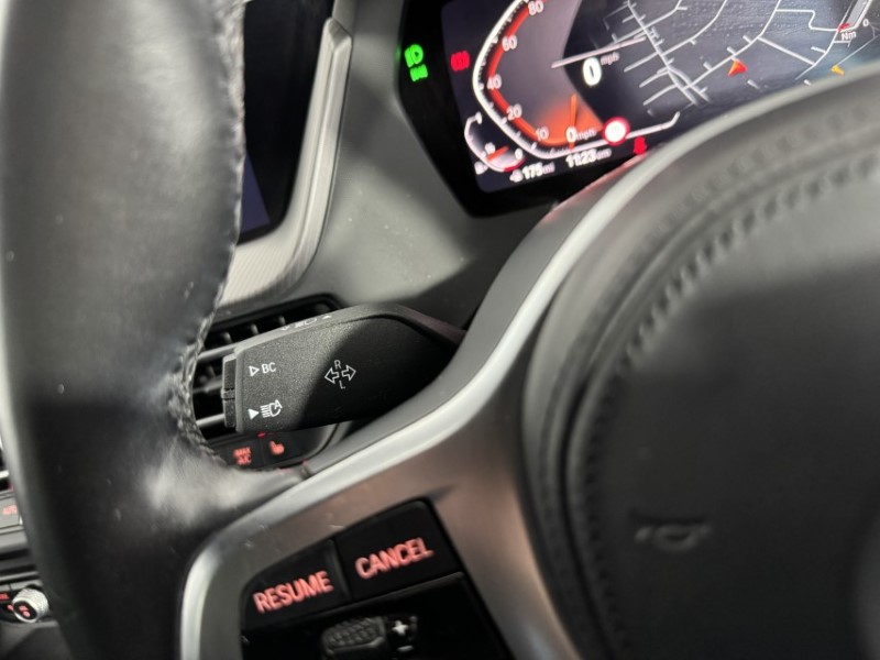 2023 (23) BMW 1 SERIES 118i [136] M Sport 5dr Step Auto [LCP] 5311435