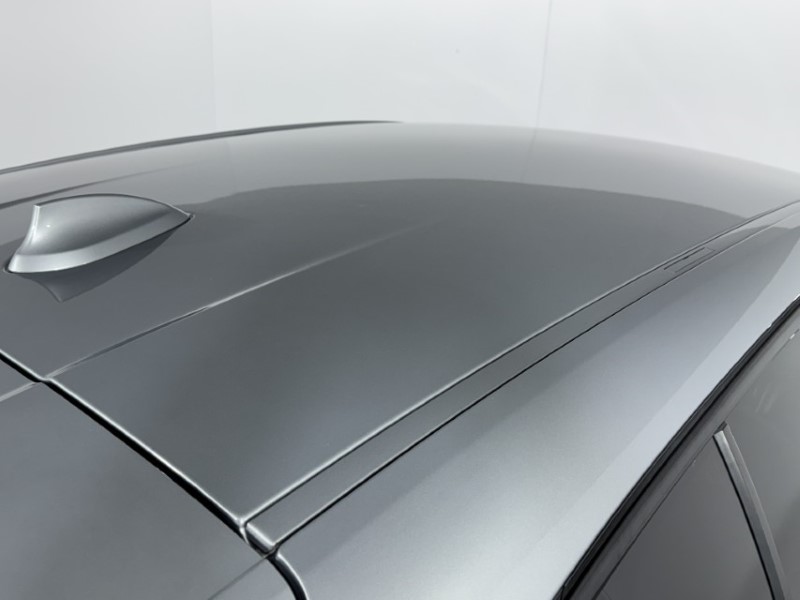 2023 (23) BMW 1 SERIES 118i [136] M Sport 5dr Step Auto [LCP] 5311473