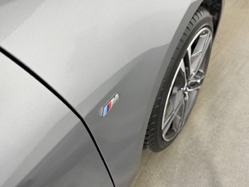 2023 (23) BMW 1 SERIES 118i [136] M Sport 5dr Step Auto [LCP] 5311468