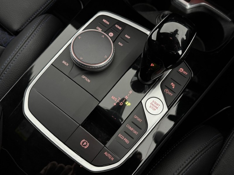 2023 (23) BMW 1 SERIES 118i [136] M Sport 5dr Step Auto [LCP] 5311441