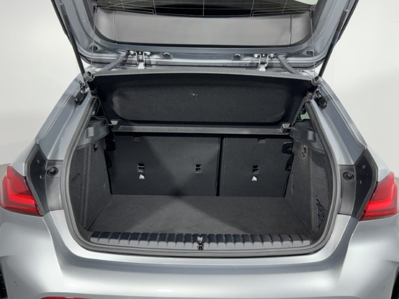 2023 (23) BMW 1 SERIES 118i [136] M Sport 5dr Step Auto [LCP] 5311478