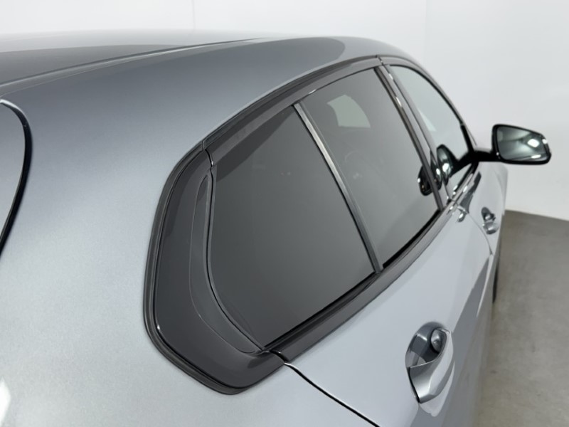 2023 (23) BMW 1 SERIES 118i [136] M Sport 5dr Step Auto [LCP] 5311472