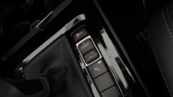 2022 (22) BMW X1 sDrive 18d M Sport 5dr Step Auto 5305248