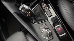 2022 (22) BMW X1 sDrive 18d M Sport 5dr Step Auto 5305247