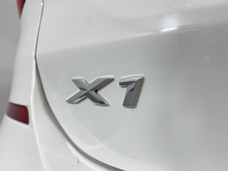 2022 (22) BMW X1 sDrive 18d M Sport 5dr Step Auto 5305270