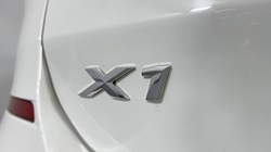 2022 (22) BMW X1 sDrive 18d M Sport 5dr Step Auto 5305270