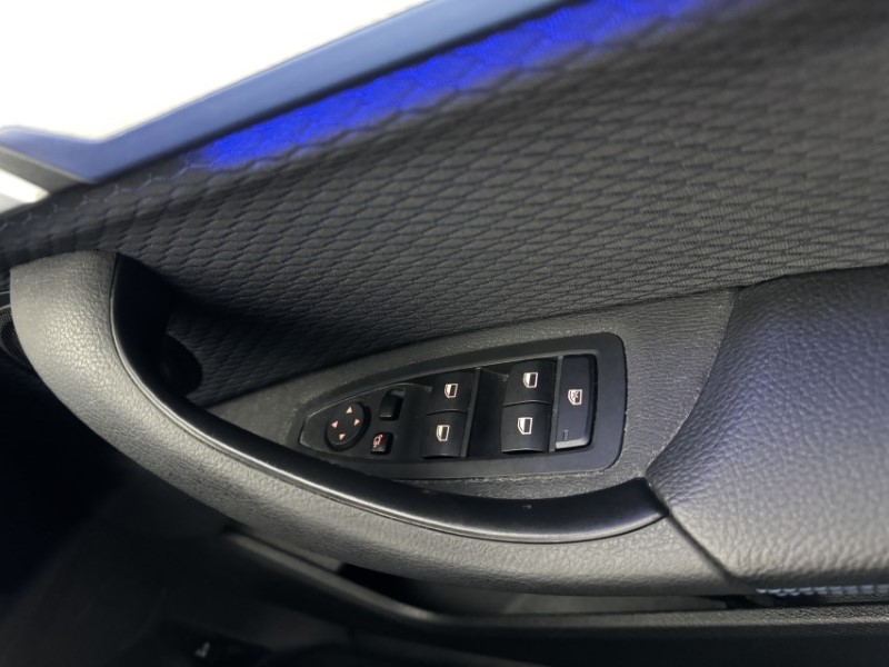 2022 (22) BMW X1 sDrive 18d M Sport 5dr Step Auto 5305239