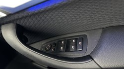 2022 (22) BMW X1 sDrive 18d M Sport 5dr Step Auto 5305239