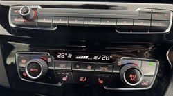 2022 (22) BMW X1 sDrive 18d M Sport 5dr Step Auto 5305246